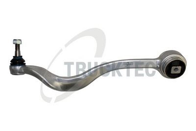 Neatkarīgās balstiekārtas svira, Riteņa piekare TRUCKTEC AUTOMOTIVE 08.31.038