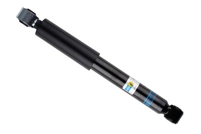 Amortizators BILSTEIN 24-277211