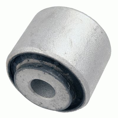 Piekare, Šķērssvira LEMFÖRDER 29726 01