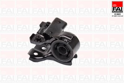 Piekare, Šķērssvira FAI AutoParts SS10681