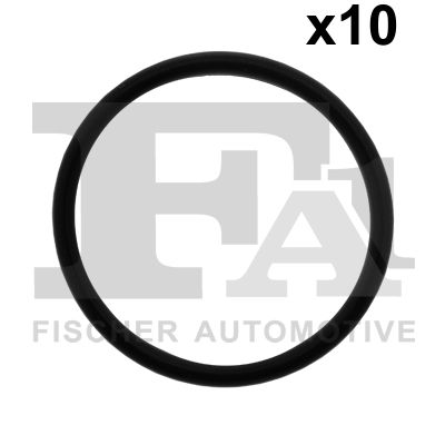 Уплотнительное кольцо FA1 110.018.010