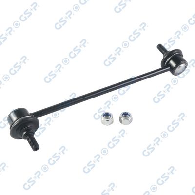 Тяга / стойка, стабилизатор GSP S051447