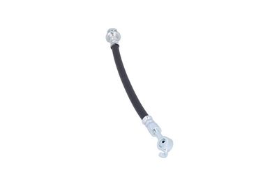 Bremžu šļūtene KAMOKA 1170254