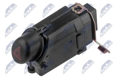 Указатель аварийной сигнализации NTY EWS-CH-042