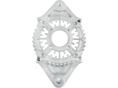 Drošības vāciņš, Ģenerators AS-PL ABR6119S