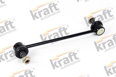  KRAFT AUTOMOTIVE 4300679