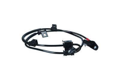 Devējs, Riteņu griešanās ātrums KAMOKA 1060585