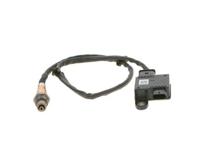 Датчик частиц BOSCH 0 281 006 702