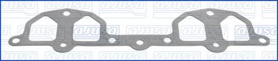 Прокладка, впускной коллектор AJUSA 13054400