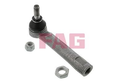 Rooliots Schaeffler FAG 840 1157 10