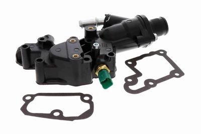 Корпус термостата VEMO V22-99-0021