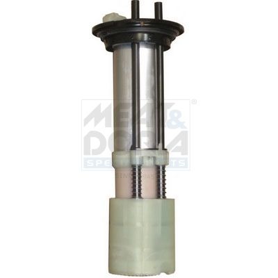 Датчик, запас топлива MEAT & DORIA 79358