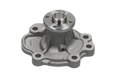 Водяной насос, охлаждение двигателя KAVO PARTS SW-1921