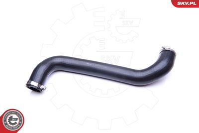 Трубка нагнетаемого воздуха ESEN SKV 24SKV766