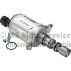 Клапан, гидроагрегат АКПП PIERBURG 7.08681.07.0