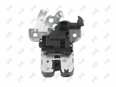 Замок задней двери ABAKUS 132-003-127