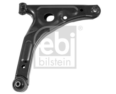 Neatkarīgās balstiekārtas svira, Riteņa piekare FEBI BILSTEIN 22862