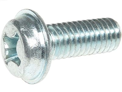 Ремкомплект, генератор AS-PL SRS0198S