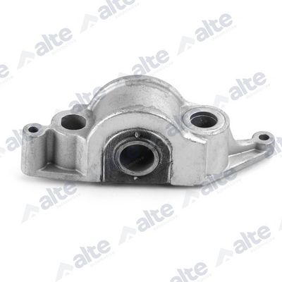 Piekare, Šķērssvira ALTE AUTOMOTIVE 92498AL