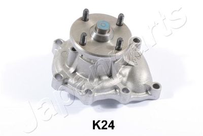 Ūdens sūknis, dzinēja dzesēšana JAPANPARTS PQ-K24