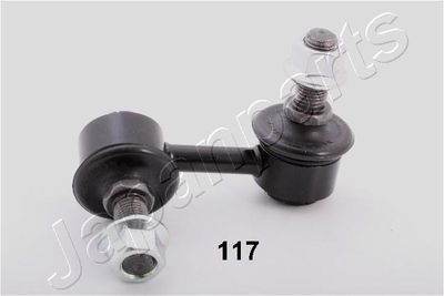 Stiepnis/Atsaite, Stabilizators JAPANPARTS SI-117R