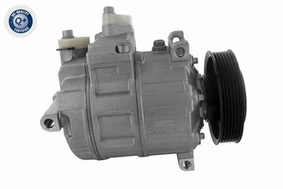 Компрессор, кондиционер VEMO V15-15-0024