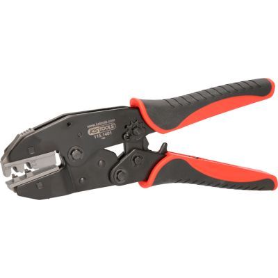 Savienotājelementu stangas KS TOOLS 115.1570