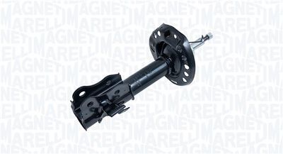 Амортизатор MAGNETI MARELLI 357247070200