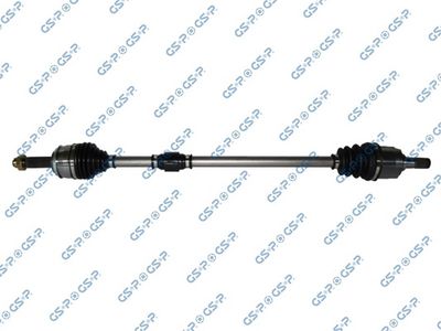 Приводной вал GSP 224259