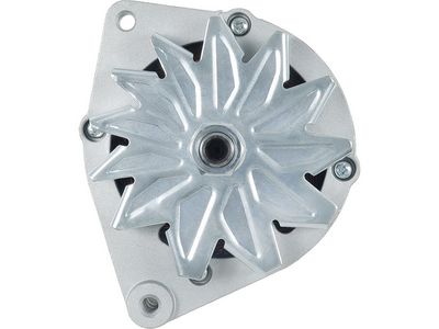 Ģenerators AS-PL A9582S
