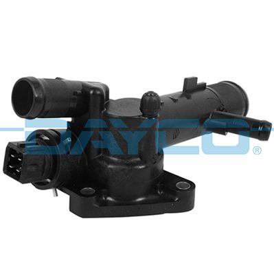 Termostats, Dzesēšanas šķidrums DAYCO DT1108H