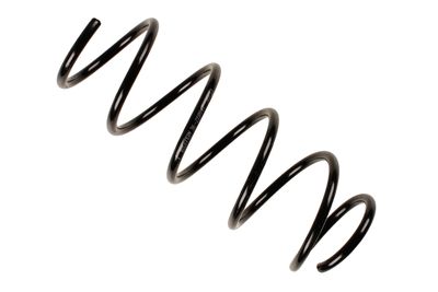 Balstiekārtas atspere BILSTEIN 36-218547