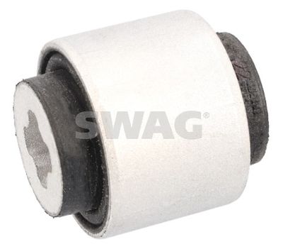 Piekare, Šķērssvira SWAG 33 10 9891