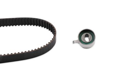 Комплект ремня ГРМ HEPU 20-1687