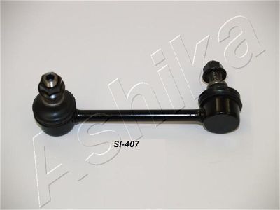 Stabilizators, Balstiekārta ASHIKA 106-04-407R