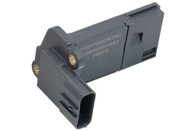 Расходомер воздуха CONTINENTAL/VDO 2803550168302