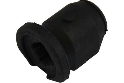 Piekare, Šķērssvira KAVO PARTS SCR-6509
