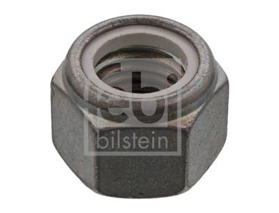 Uzgrieznis FEBI BILSTEIN 04962