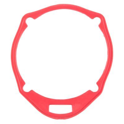 Blīve, Triecienskrūvgriezis KS TOOLS 515.1200-R021P