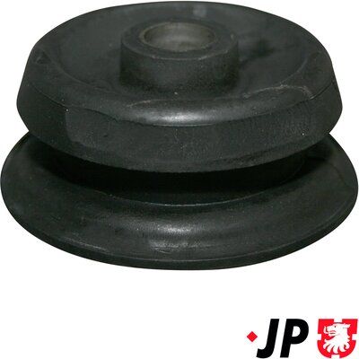 Опора стойки амортизатора JP GROUP 1142350400