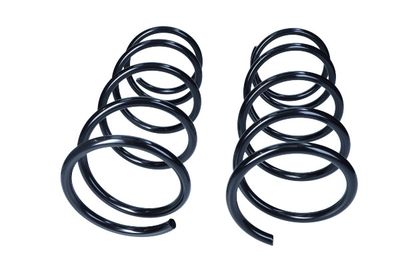 Balstiekārtas atspere MAXGEAR 60-1218D