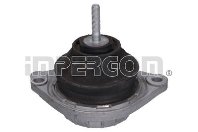 Подвеска, двигатель ORIGINAL IMPERIUM 30741