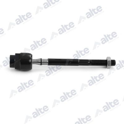 Осевой шарнир, рулевая тяга ALTE AUTOMOTIVE 81582AL