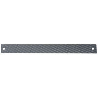 Vīles plātne KS TOOLS 161.0017