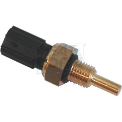 Devējs, Dzesēšanas šķidruma temperatūra MEAT & DORIA 82192