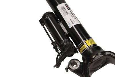 Pneimoatsperes statnis MAXGEAR 11-0570