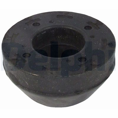 Piekare, Šķērssvira DELPHI TD864W