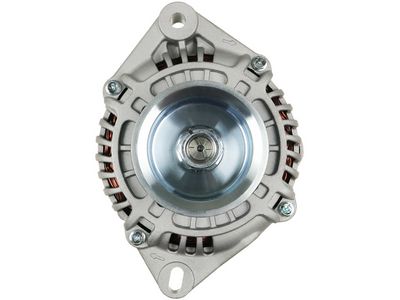 Ģenerators AS-PL A5557S