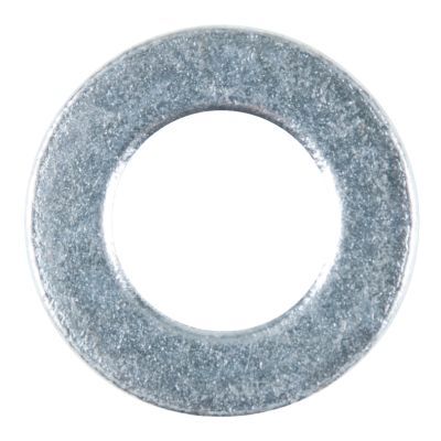 Paplāksne KS TOOLS 160.0090-R018P
