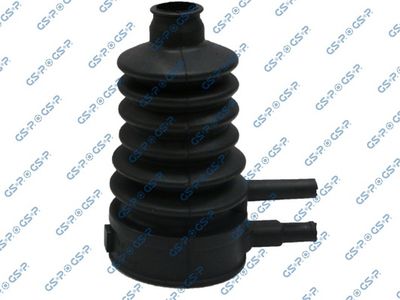 Aizsargvāciņš/Putekļusargs, Amortizators GSP 540260